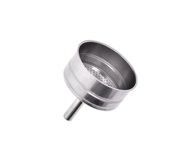 DUKA TRYCK pro kawiarka 10f stal - 1145036 - zdjęcie 5